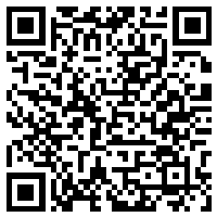 QR Code for bitcoin:bitcoin:bitcoin:dash:Xnf244UiQYUxcnedV1TXMPit4YKASd9Dbj