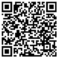 QR Code for bitcoin:bitcoin:bitcoin:dash:Xnf25ct3R2X1sxGCh6S6qsecLEuLfKdg8L