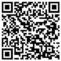 QR Code for bitcoin:bitcoin:bitcoin:dash:Xnf3SY19o7PC3KT78UWAhdBExtVyCHtU3X