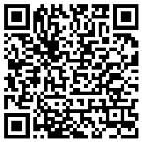QR Code for bitcoin:bitcoin:bitcoin:dash:Xnf3arUrnvozLheHQtkcVXjy9P9sAUDwiA