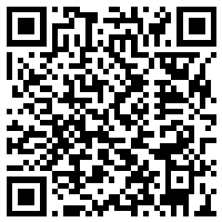 QR Code for bitcoin:bitcoin:bitcoin:dash:Xnf4e6PiTVrBaJp1zJcyheroSrt2129jcs