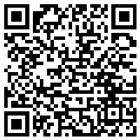 QR Code for bitcoin:bitcoin:bitcoin:dash:Xnf4guykca2nDDNmiVGy1tCDQm4jipqvMX