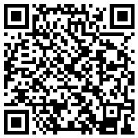 QR Code for bitcoin:bitcoin:bitcoin:dash:Xnf4iXPL97XLXN26koVLdL9EAsRLEGSzb1