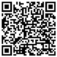 QR Code for bitcoin:bitcoin:bitcoin:dash:Xnf4moChaTETrbA2V3BojiDt2cfUUcbRp1