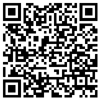 QR Code for bitcoin:bitcoin:bitcoin:dash:Xnf5F8TegFNuf5FG8BKwfDJC8AmqKrtgZ4