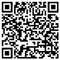 QR Code for bitcoin:bitcoin:bitcoin:dash:Xnf5FdCeA7aksADebgJNWgAf2GXg4Acp8u