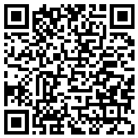 QR Code for bitcoin:bitcoin:bitcoin:dash:Xnf6rcUcqVj8z7XCcJmDPPfXAQMpSBbFSq