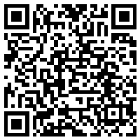 QR Code for bitcoin:bitcoin:bitcoin:dash:Xnf6z4yMkSEDCppREsaxABBGsxUr4eGRoU
