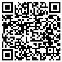 QR Code for bitcoin:bitcoin:bitcoin:dash:Xnf7MSAU7rP4GLQU9yLqEcPUXHGwKTCTN9