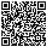 QR Code for bitcoin:bitcoin:bitcoin:dash:Xnf7yh5rgqZRUcdF16wRaxCHa8TATADzYC