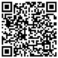 QR Code for bitcoin:bitcoin:bitcoin:dash:Xnf833833ZDBVivYTxt3hMDLAMfcqLk84k