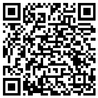 QR Code for bitcoin:bitcoin:bitcoin:dash:Xnf87Pc8CpPyCXzfo1NhaG9etx77Fgrp4C