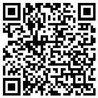 QR Code for bitcoin:bitcoin:bitcoin:dash:Xnf8KQUrtf7dNoMpDLRijsh3mA6bj64Az5