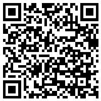 QR Code for bitcoin:bitcoin:bitcoin:dash:Xnf8c2YnDg8HVkazmbAwSoYu1vbYCLmrsG