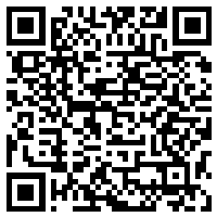 QR Code for bitcoin:bitcoin:bitcoin:dash:Xnf93qKQ2YoMj9G7SapFSFPV4Ry6EuvaQy