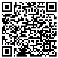 QR Code for bitcoin:bitcoin:bitcoin:dash:Xnf9B5cXsQL79kSeCvWkjbnQ3ndcbPWmt9