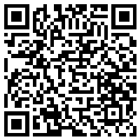 QR Code for bitcoin:bitcoin:bitcoin:dash:Xnf9CbASsHkik1a5jzwF7HkDKyF4sSHEFD