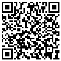 QR Code for bitcoin:bitcoin:bitcoin:dash:Xnf9WHF1bvbM6tW9U8AtYMgfNXSJCbz4fx