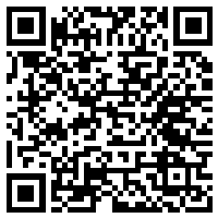 QR Code for bitcoin:bitcoin:bitcoin:dash:XnfA3M2RmCHvbfvSyCndwycUm5eQMxkcGK
