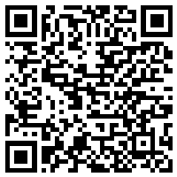 QR Code for bitcoin:bitcoin:bitcoin:dash:XnfACgRW6MCShMjpeeV8b8PxB8DqG293w2