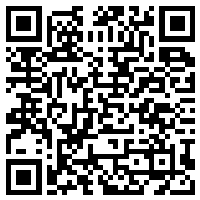 QR Code for bitcoin:bitcoin:bitcoin:dash:XnfAF2amAYurirdNg7WhDGDd1Va3dmudBn