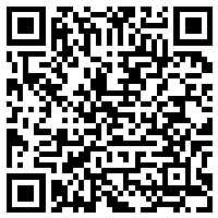QR Code for bitcoin:bitcoin:bitcoin:dash:XnfAVBzhHA7oQfShmXYxUpzCtknAVcpFcu