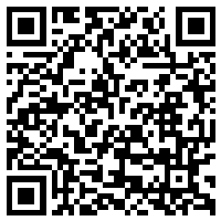 QR Code for bitcoin:bitcoin:bitcoin:dash:XnfBDH2Mkp4dh8FMaGEsoa9AFZr5LYZFsW