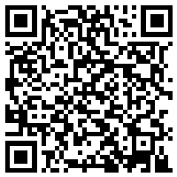 QR Code for bitcoin:bitcoin:bitcoin:dash:XnfBVW9j1fbMyHaydTd2dKdAtHMDZNekYL