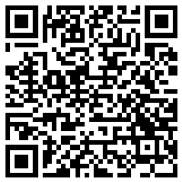 QR Code for bitcoin:bitcoin:bitcoin:dash:XnfBdnvdgffqADZV7jAgcUACYPW2Sahki4