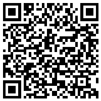 QR Code for bitcoin:bitcoin:bitcoin:dash:XnfBrPC67fphZVxmLBPjvyHRiuAqzmgSsw
