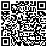 QR Code for bitcoin:bitcoin:bitcoin:dash:XnfCK9vxhLLRtnRk6FG4YmENvdXG5Emihs
