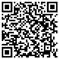 QR Code for bitcoin:bitcoin:bitcoin:dash:XnfCmibbuxAwCidSxveKR2jsDcpYzmGYin