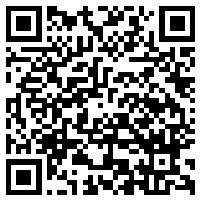 QR Code for bitcoin:bitcoin:bitcoin:dash:XnfDMAVRsLduH2gacJAwPdKwX2Nuek8CBp