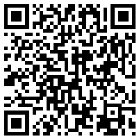 QR Code for bitcoin:bitcoin:bitcoin:dash:XnfDN4mcMZznxtJZfYwcQmi8LMLesoJmox