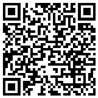 QR Code for bitcoin:bitcoin:bitcoin:dash:XnfENnSETXjS14cRsetsgwL1mutyDGPkxt
