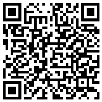 QR Code for bitcoin:bitcoin:bitcoin:dash:XnfEet5FeZUdJdC66HiUGct8cHwdya9uz4