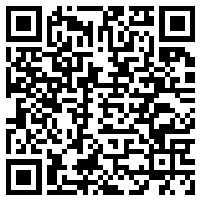 QR Code for bitcoin:bitcoin:bitcoin:dash:XnfEmE4V6mhAvm6XSVgZ47ExPNqDTRD61e
