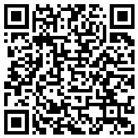 QR Code for bitcoin:bitcoin:bitcoin:dash:XnfFsKAS2RVCzHPKvejtBsMnXG3yz31zPQ