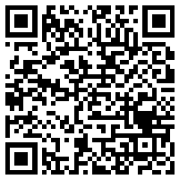 QR Code for bitcoin:bitcoin:bitcoin:dash:XnfGGYfcwgAfp75tgrfGzJs9WRriZMsGwr