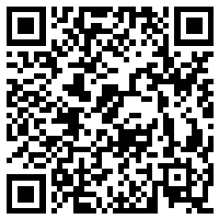 QR Code for bitcoin:bitcoin:bitcoin:dash:XnfGHQiq3eQ362AjA4Gynu8aFjD1oadn2x