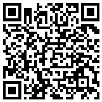 QR Code for bitcoin:bitcoin:bitcoin:dash:XnfGLXMJTDHFxrskYKXP2eVFPUfdgXLUnt