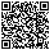 QR Code for bitcoin:bitcoin:bitcoin:dash:XnfGVpJZFueUCbR2UTJTcdKzdPX9osfiJw