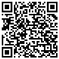 QR Code for bitcoin:bitcoin:bitcoin:dash:XnfHvucT6yhNtMckvJrffdmfSbrWbbwtxE