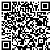 QR Code for bitcoin:bitcoin:bitcoin:dash:XnfL2EpN58kTSdXw8VzYbLBR5wvt2ZUeDS