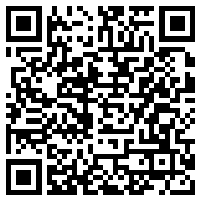 QR Code for bitcoin:bitcoin:bitcoin:dash:XnfMaKfQLv5AyK5uPBGeVVQL8cyU2YeZTr
