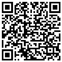 QR Code for bitcoin:bitcoin:bitcoin:dash:XnfPQSf6H1zzLpNDfTnVX2dH7FSFTzC5cM