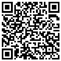 QR Code for bitcoin:bitcoin:bitcoin:dash:XnfPkhscZfZZidDiVHDmR1Y9ZDB2ZJmLLQ