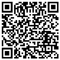 QR Code for bitcoin:bitcoin:bitcoin:dash:XnfQQ719iaibZPk2QngqThx7s1TFDoHCmd