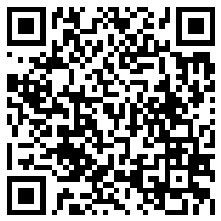 QR Code for bitcoin:bitcoin:bitcoin:dash:XnfRNzhP3RudNP2DwVGbreCYXYDzm3ukAn
