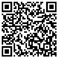 QR Code for bitcoin:bitcoin:bitcoin:dash:XnfRT9DYFKT84e2msV4gFdRgHMop6J24Lz